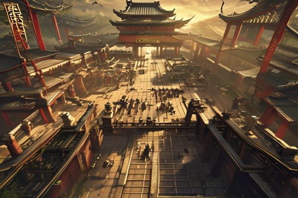 梦幻诛仙2隐藏任务